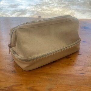 Beis Dopp kit
